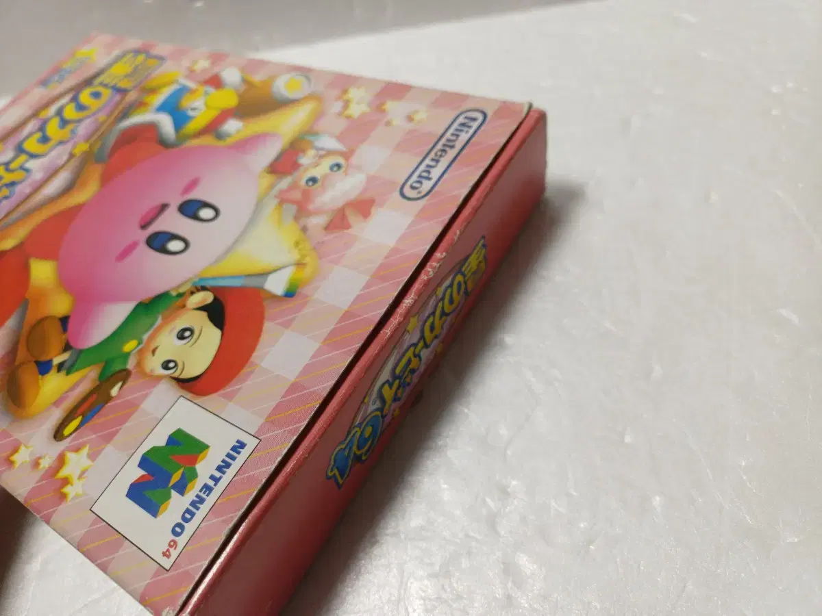 thumbnail-5